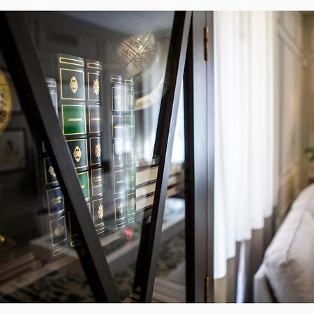 Md Casa Palacio Munoz Chaves Siglo XVIII Caces المظهر الخارجي الصورة