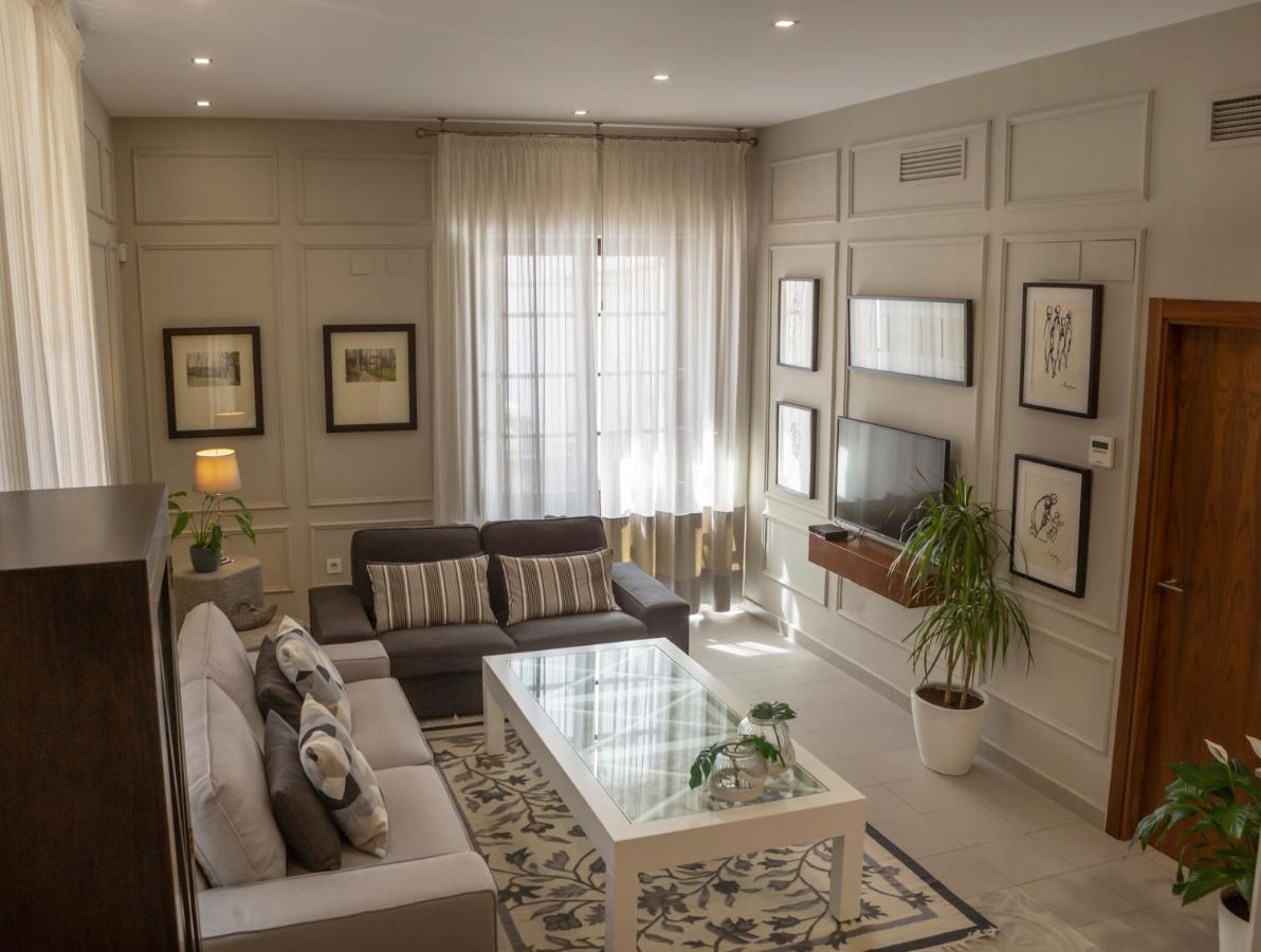 Md Casa Palacio Munoz Chaves Siglo XVIII Caces المظهر الخارجي الصورة